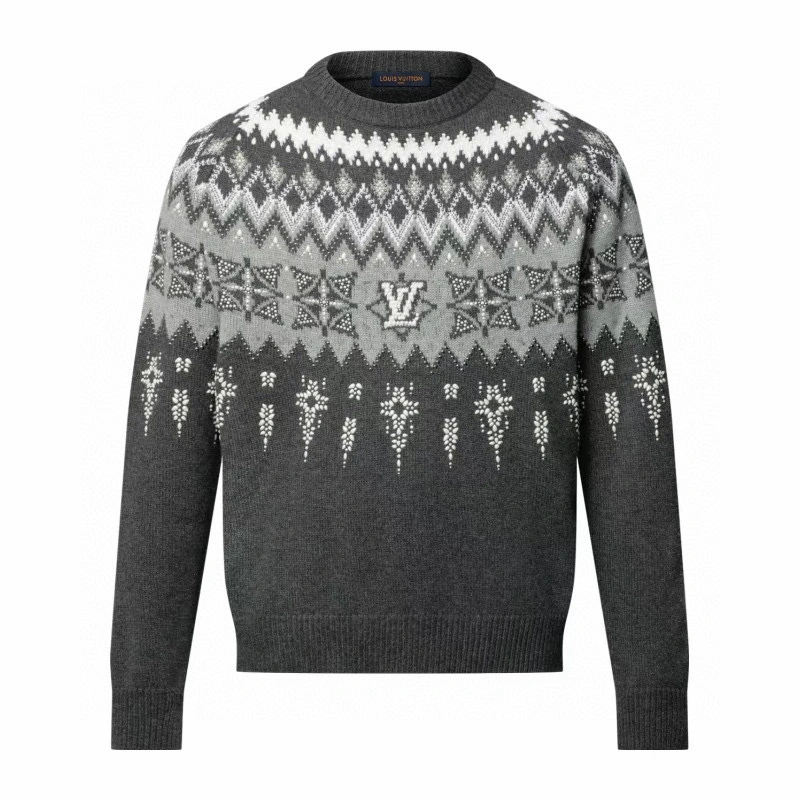 wg.luxury- 8V 50％ wool 10％ cashmere 40％ acrylic item:E-F480A0532